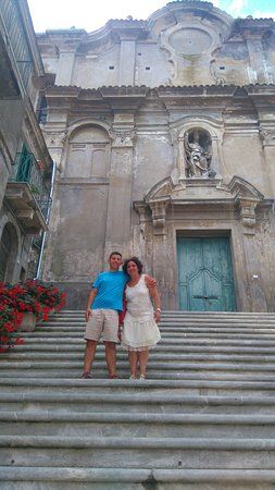 Chiesa di Sant'Agostino